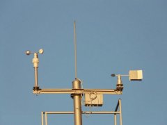 風(fēng)途科技——氣象站OEM廠家、定制、招投標